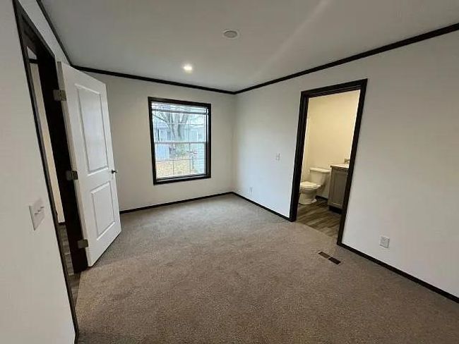 Primary Bed and Bath.jpeg | Image 7