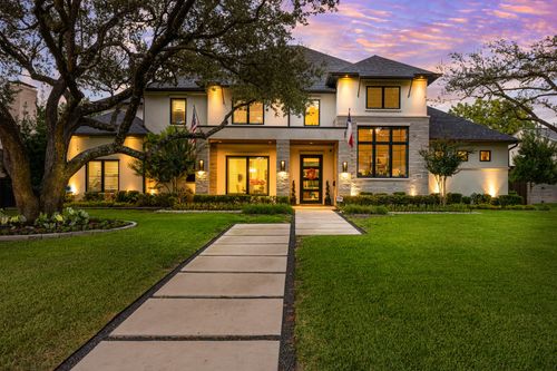 4415 Myerwood Ln, Dallas, TX, 75244-7514 | Card Image