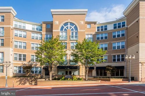 apt-110-12000 Market St, RESTON, VA, 20190-5694 | Card Image