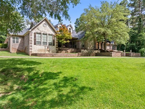 19678 County Road 4125, Lindale, TX, 75771-6488 | Card Image