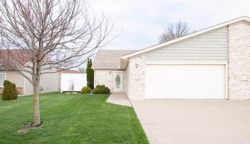 397 Haley Dr, Kendallville, IN, 46755-2668 | Card Image
