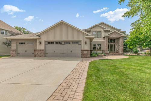 1201 Huntington Dr S, Sartell, MN, 56377-2055 | Card Image