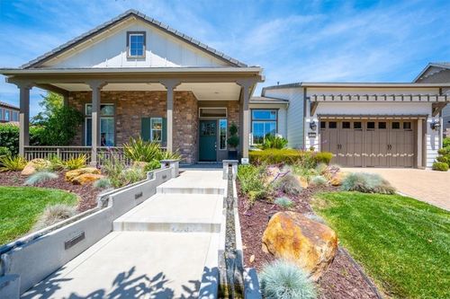 1672 Trilogy Pkwy, Nipomo, CA, 93444 | Card Image