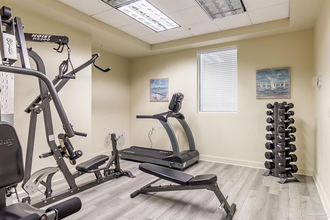 APT-608 - 13753 Perdido Key Dr, Condo with 2 bedrooms, 2 bathrooms and null parking in Pensacola FL | Image 67