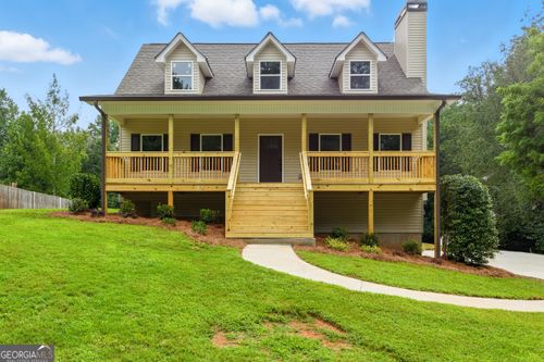 14-298 Mallard Pond Cir, Alto, GA, 30510-3035 | Card Image