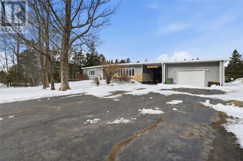 214-216 Creston Blvd, Marystown, NL, A0E | Card Image