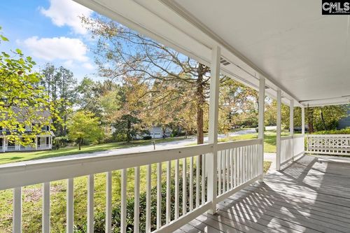 312 Deer Run Rd, Elgin, SC, 29045-8608 | Card Image