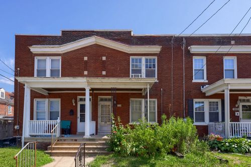364 E Liberty St, LANCASTER, PA, 17602-1936 | Card Image