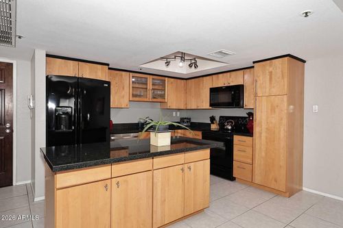 309-7860 E Camelback Rd, Scottsdale, AZ, 85251-2254 | Card Image