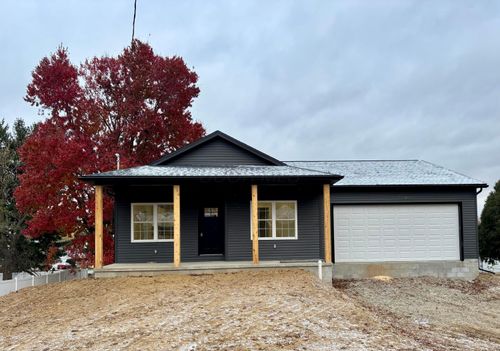 14 Summit Dr, Fredericktown, OH, 43019-9018 | Card Image