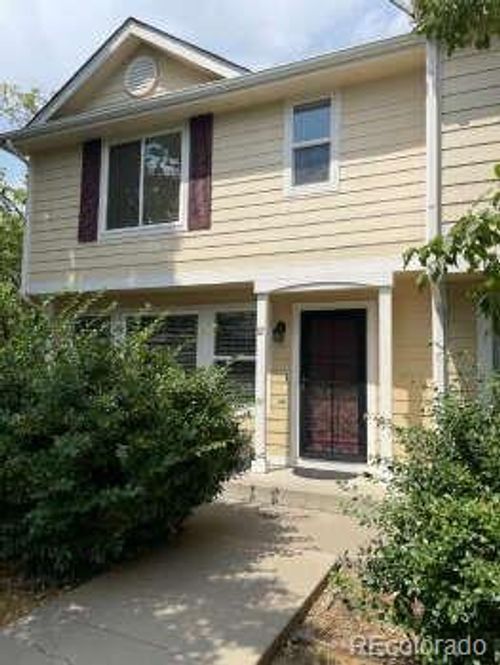 32-32 Gray Street, Lakewood, CO, 80226 | Card Image