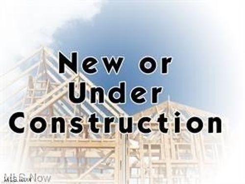 27 Devon Path, Medina, OH, 44256 | Card Image