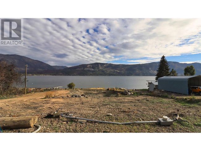 1345 Little Shuswap Lake Rd, Home with 0 bedrooms, 0 bathrooms and null parking in Chase BC | Image 30