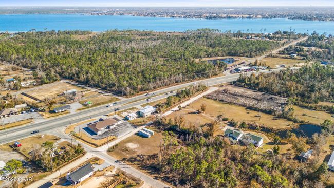 6709 Highway 77, Home with 0 bedrooms, 0 bathrooms and null parking in Southport FL | Image 8