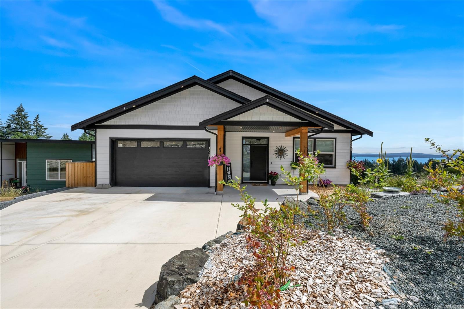 Residential in Ladysmith