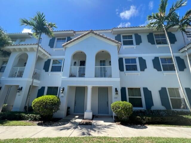 Piazza Pitti , Boynton Beach, FL 33426