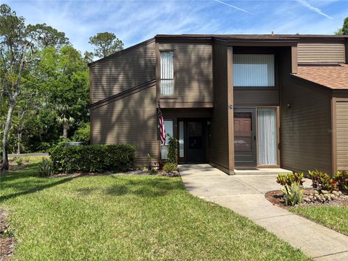 23-23 Salisbury Ct, Palm Coast, FL, 32137-8885 | Card Image