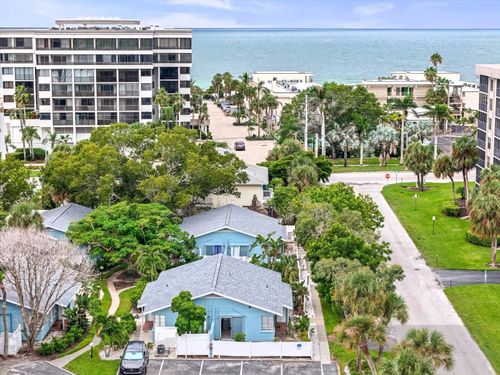 apt-1-170 Roosevelt Dr, Sarasota, FL, 34236-2237 | Card Image