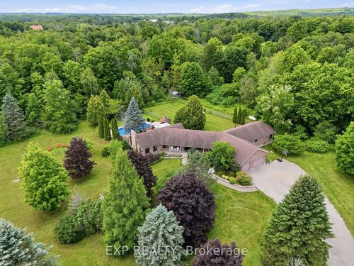 4178 Darkwood Road, Puslinch, ON, L0P1J0 | Card Image