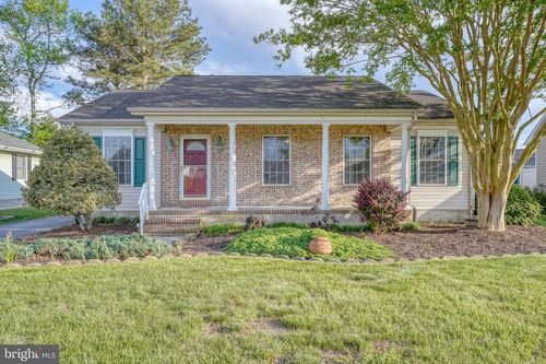 37795 E Pond Cir, SELBYVILLE, DE, 19975-4301 | Card Image