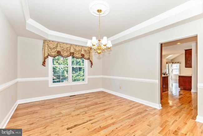 10213 Deep Skies Dr, House other with 5 bedrooms, 4 bathrooms and null parking in LAUREL MD | Image 15