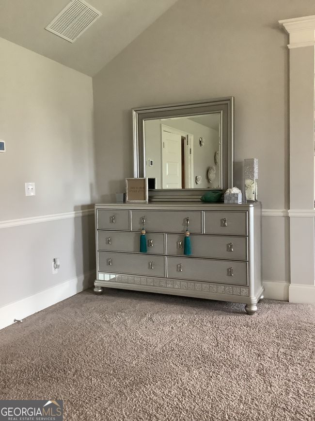 160 Elysian Dr, House other with 4 bedrooms, 4 bathrooms and null parking in Fayetteville GA | Image 47