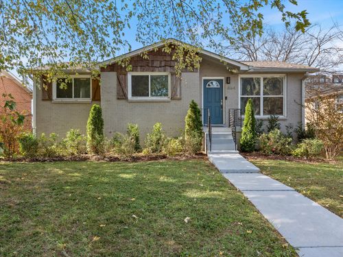 864 Joseph Ave, Nashville, TN, 37207-5948 | Card Image