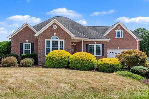 1908 Norfolk Pine Ct, Gastonia, NC, 28056-8578 | Card Image
