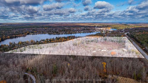 0 Duncombe Dr, Kawartha Lakes, ON, K0M1K0 | Card Image