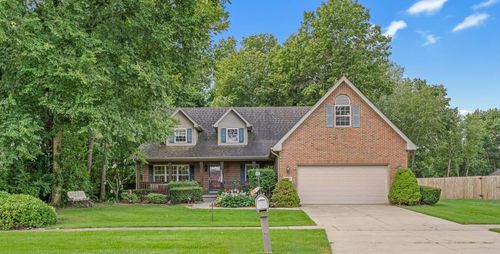 7201 Bracken Pkwy, Hobart, IN, 46342-6888 | Card Image