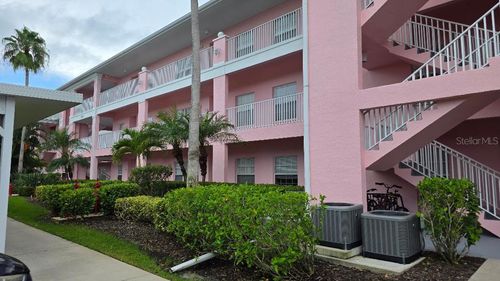 107-2061 Willow Hammock Cir, Port Charlotte, FL, 33983-6748 | Card Image