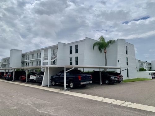 i379-1655 S Highland Ave, CLEARWATER, FL, 33756-6338 | Card Image
