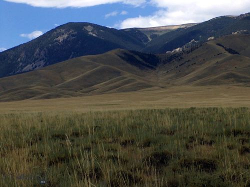 944-11-22 Broken Trl N, Belfry, MT, 59008 | Card Image