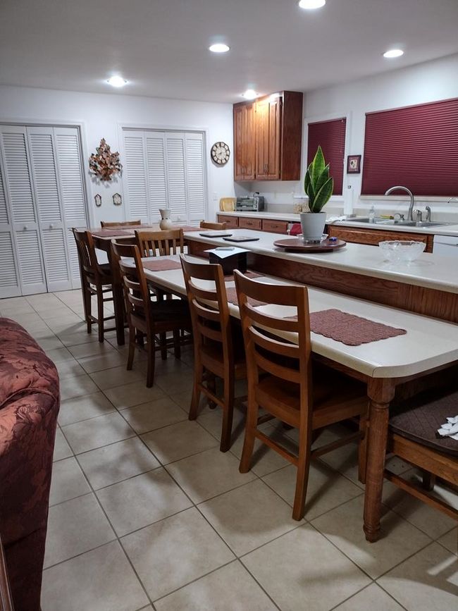 221 Hunter Ln, House other with 2 bedrooms, 2 bathrooms and 2 parking in Marble NC | Image 10