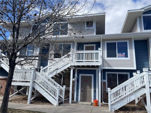 unit-202-5014 Everett St, Arvada, CO, 80002-4447 | Card Image
