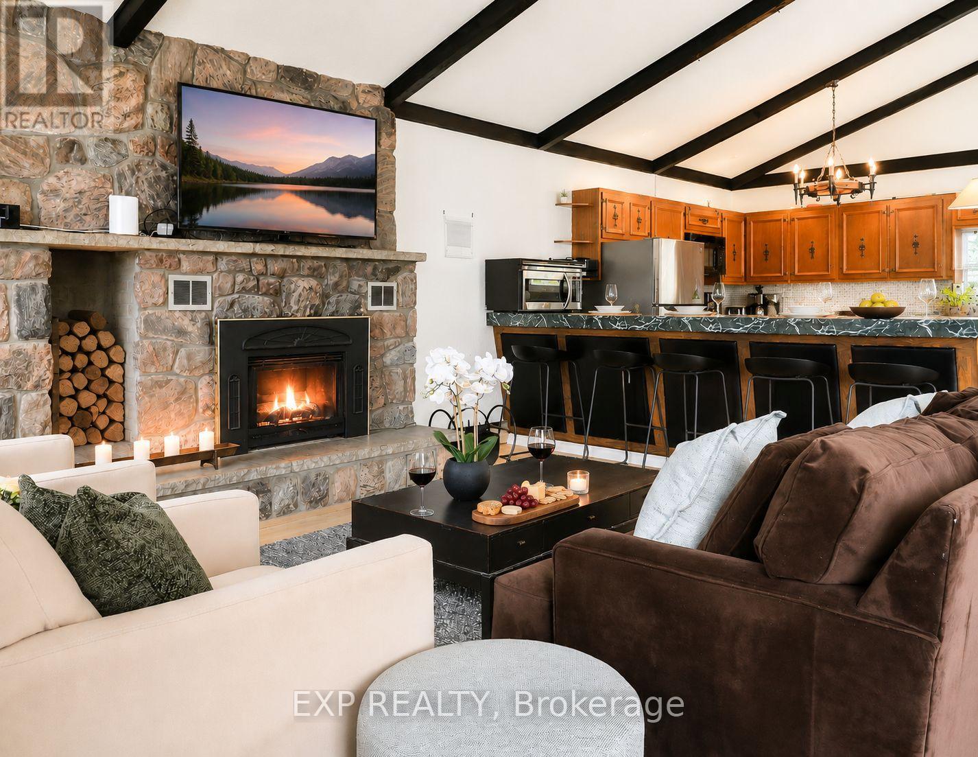 Residential Lease in Blue Mountains