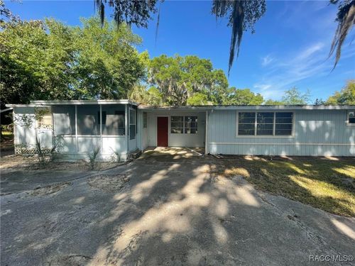 120 Magnolia Cir, Crystal River, FL, 34428-3816 | Card Image