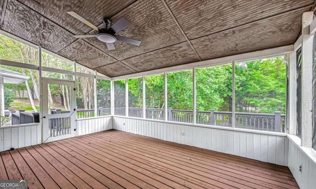 5135 Trumbull Ct, House other with 4 bedrooms, 3 bathrooms and 2 parking in Atlanta GA | Image 67