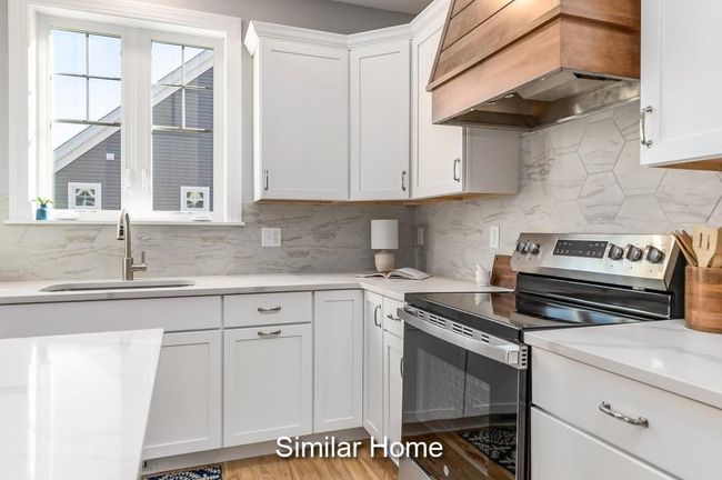 25 - Unit 25 Summerwind Pl, Condo with 2 bedrooms, 2 bathrooms and null parking in Greenland NH | Image 6