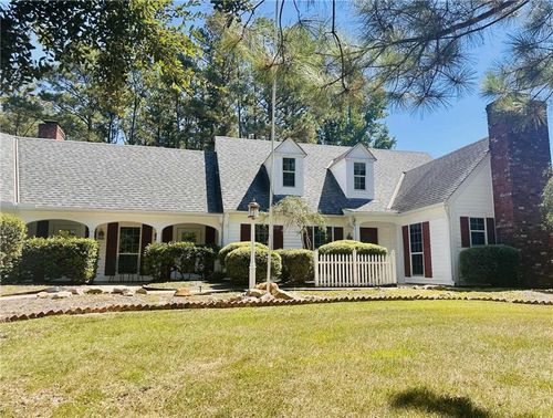 222 Hickory Ridge Rd, Winnfield, LA, 71483-7031 | Card Image