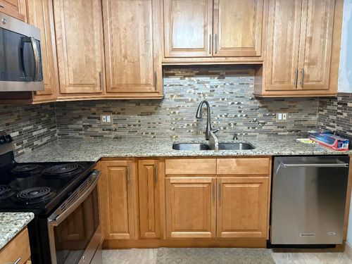 161 Plymouth V, West Palm Beach, FL, 33417-1663 | Card Image