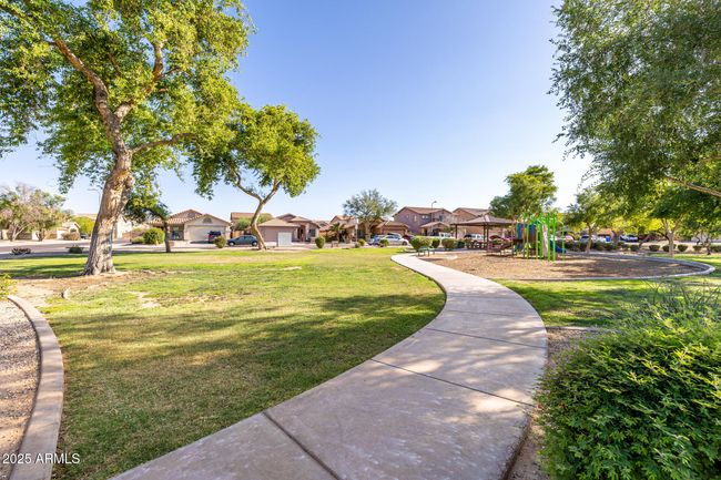 3713 W Nancy Ln, House other with 3 bedrooms, 2 bathrooms and null parking in Phoenix AZ | Image 68