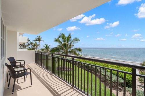 apt-214-1147 Hillsboro Mile, Hillsboro Beach, FL, 33062-1752 | Card Image