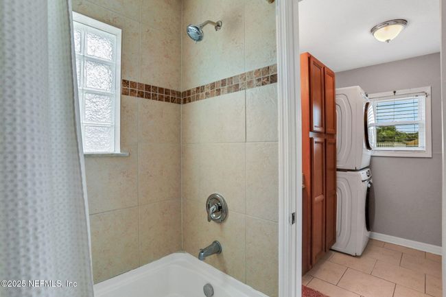 2nd Floor Primary bathroom | Image 71
