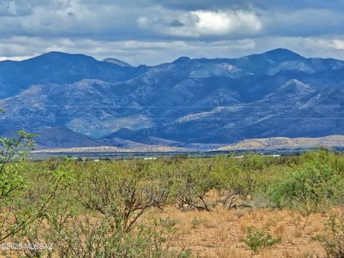 49-40 Acres S Desert Willow Road, Pearce, AZ, 85625 | Card Image