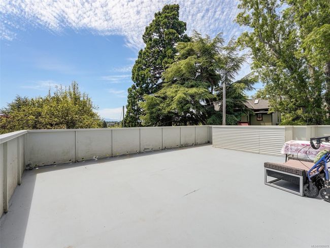 1531 Knight Ave, House other with 5 bedrooms, 3 bathrooms and 2 parking in Saanich BC | Image 20