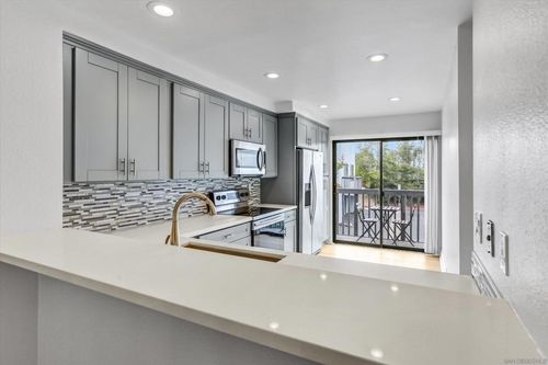 3404 Via Alicante, La Jolla, CA, 92037 | Card Image