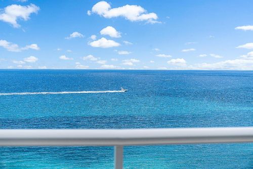 1903-4600 N Ocean Dr, Riviera Beach, FL, 33404-2679 | Card Image