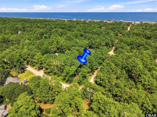 2375 Ocean Pearl Road, Corolla, NC, 27927 | Card Image