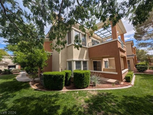 103-821 Glacier Peak Ln, Las Vegas, NV, 89144-4548 | Card Image